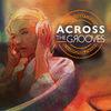 Across the Grooves para Nintendo Switch