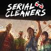 Serial Cleaners para Nintendo Switch