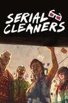 Serial Cleaners para Xbox One