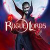 Rogue Lords para Nintendo Switch