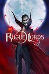 Rogue Lords para Xbox One