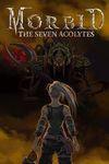 Morbid: The Seven Acolytes para Xbox One