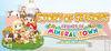 Story of Seasons: Friends of Mineral Town para Ordenador