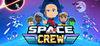 Space Crew para Ordenador
