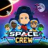 Space Crew para Nintendo Switch