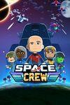 Space Crew para Xbox One