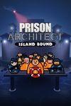 Prison Architect: Island Bound para Xbox One