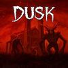 Dusk para Nintendo Switch