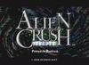 Alien Crush Returns WiiW para Wii