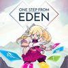 One Step From Eden para PlayStation 4