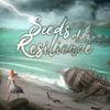 Seeds of Resilience para Nintendo Switch