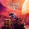 The Eternal Cylinder para PlayStation 4