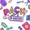 Pack Master para Nintendo Switch