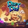 Pity Pit para Nintendo Switch