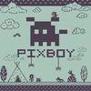 Pixboy para Nintendo Switch