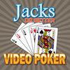 Jacks or Better - Video Poker para Nintendo Switch