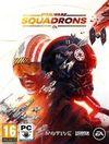 Star Wars: Squadrons para Ordenador