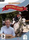 Riding Star para Ordenador