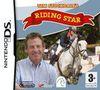 Riding Star para Nintendo DS