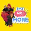 Say No! More para Nintendo Switch