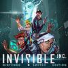 Invisible, Inc. para Nintendo Switch