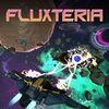 Fluxteria para PlayStation 4