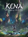 Kena: Bridge of Spirits para Ordenador