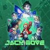 Jack Move para Nintendo Switch