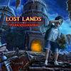 Lost Lands: Dark Overlord para Nintendo Switch