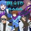 PLOID SAGA para Nintendo Switch
