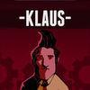 Klaus para Nintendo Switch