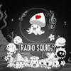 Radio Squid para PlayStation 4