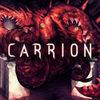 Carrion para Nintendo Switch