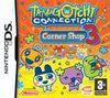 Tamagotchi Corner Shop 3 para Nintendo DS