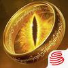 Lord of the Rings: Rise to War para Android