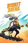 Rocket Arena para Xbox One