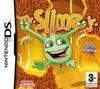 Mr. Slime Jr. para Nintendo DS
