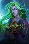 Endless Fables: Dark Moor para Xbox One