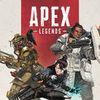 Apex Legends para Nintendo Switch