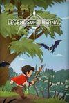 Legends of Ethernal para Xbox One