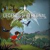 Legends of Ethernal para Nintendo Switch