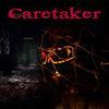 Caretaker para Nintendo Switch