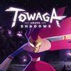 Towaga: Among Shadows para Nintendo Switch