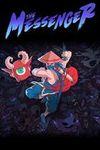 The Messenger para Xbox One
