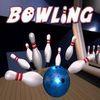 Bowling para PlayStation 4