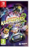 Nickelodeon Kart Racers 2: Grand Prix para PlayStation 4