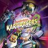 Nickelodeon Kart Racers 2: Grand Prix para PlayStation 4