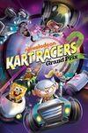 Nickelodeon Kart Racers 2: Grand Prix para Xbox One