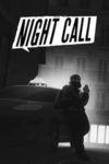 Night Call para Xbox One