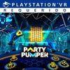 Party Pumper para PlayStation 4